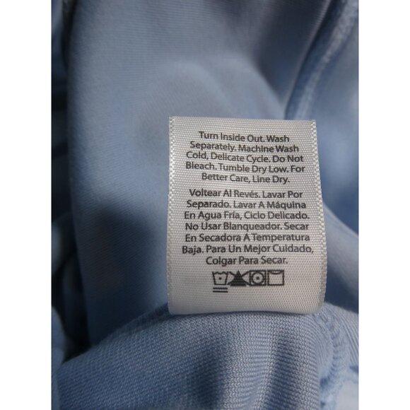 Juicy Couture Women's OG Big Bling Velour Hoodie‎ Size L - Picture 11 of 11